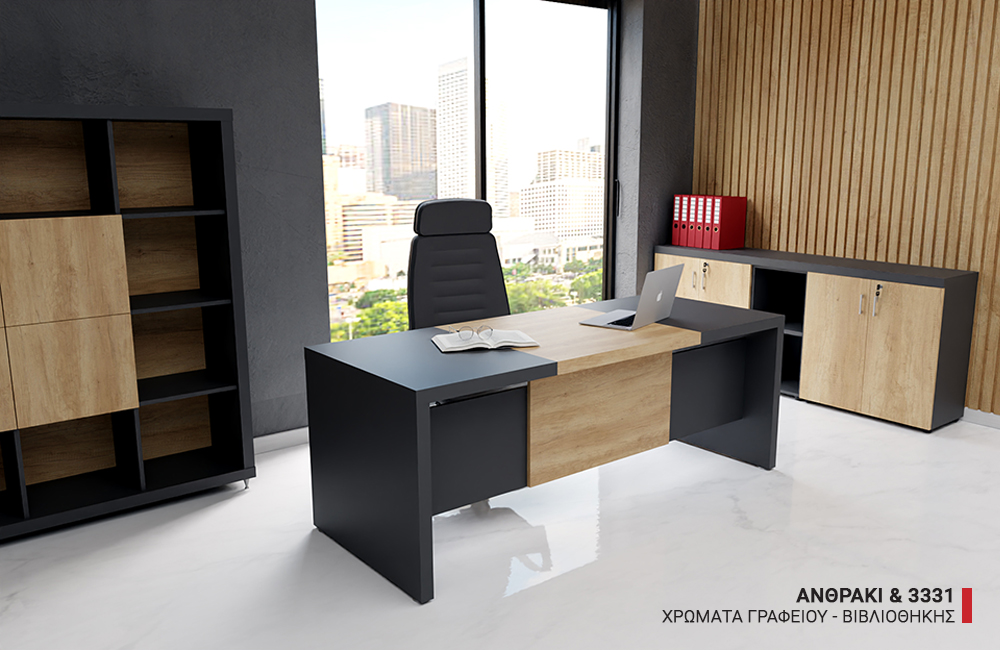 Oblivion anthraki - 3331